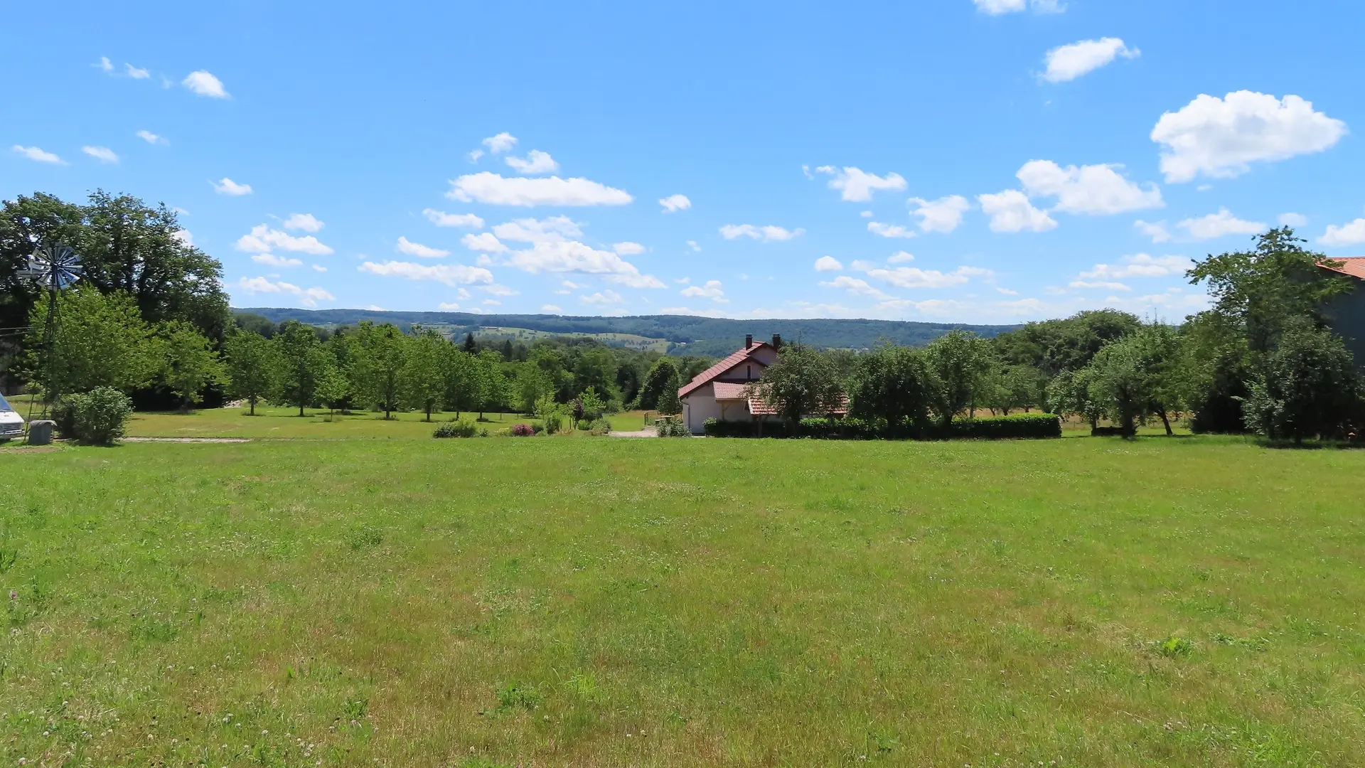 Le Gîte de Beaumont_2