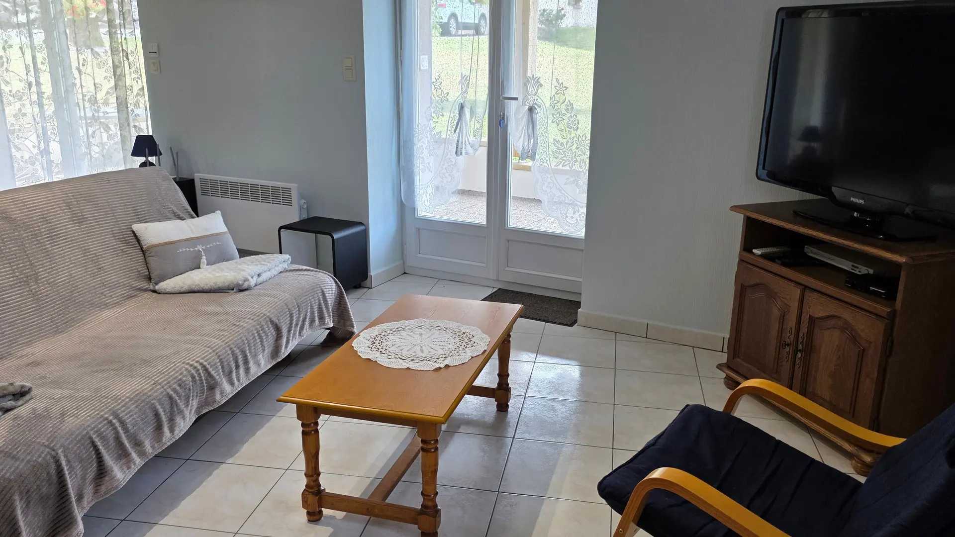 Gîte en campagne_9
