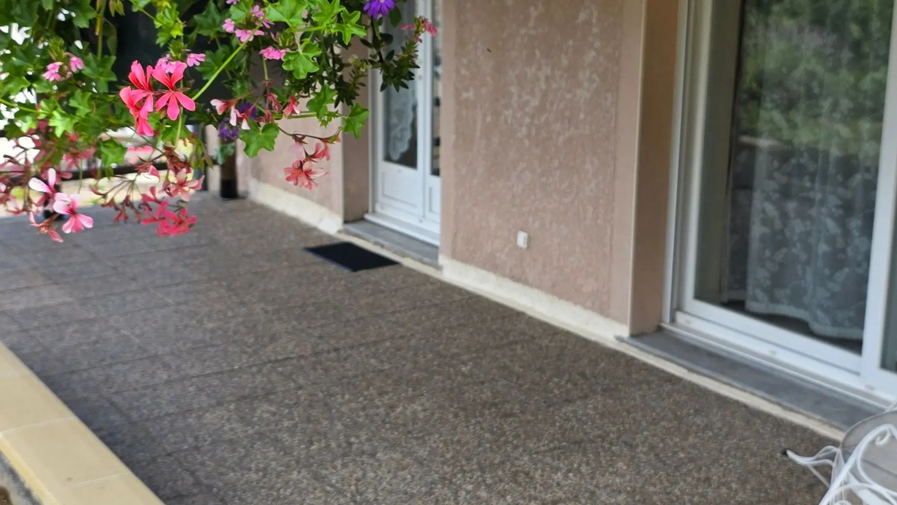 Gîte en campagne_4