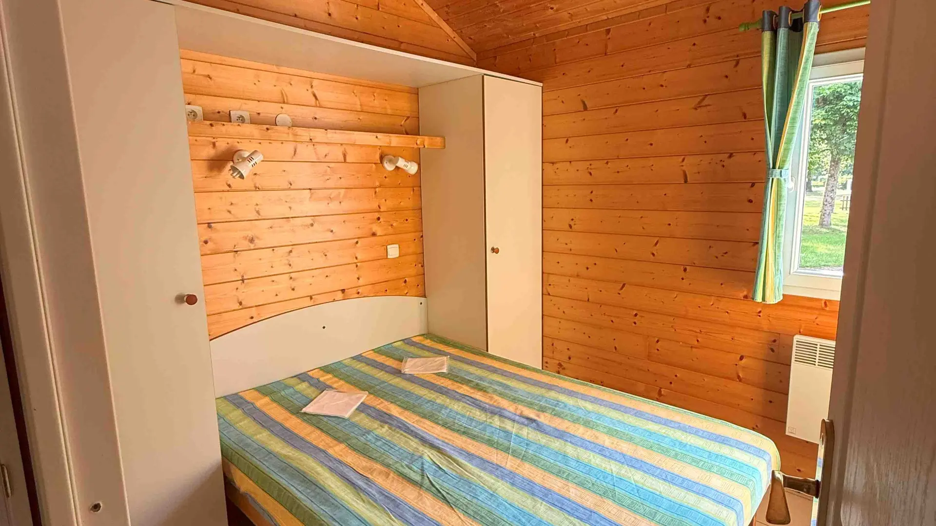 Chalet Edelweiss 34_10