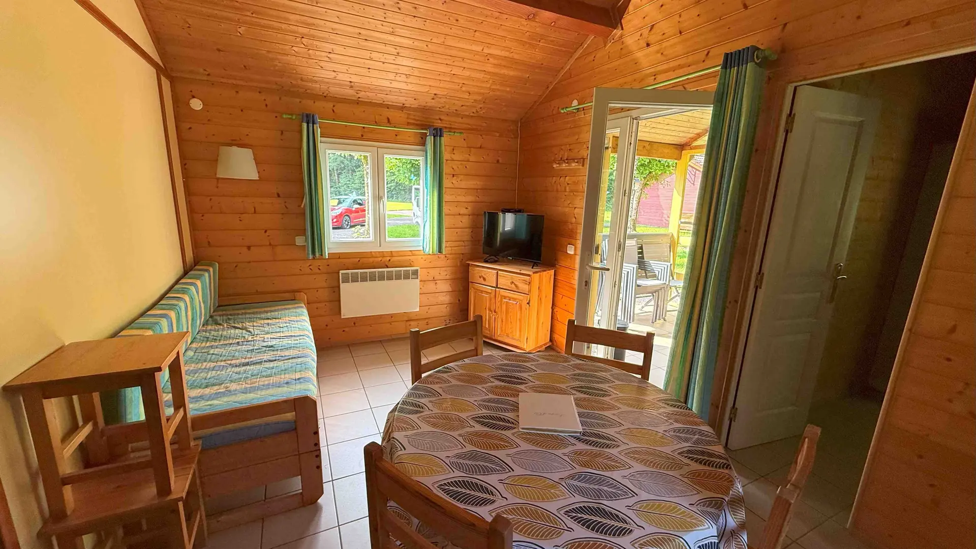 Chalet Edelweiss 34_3
