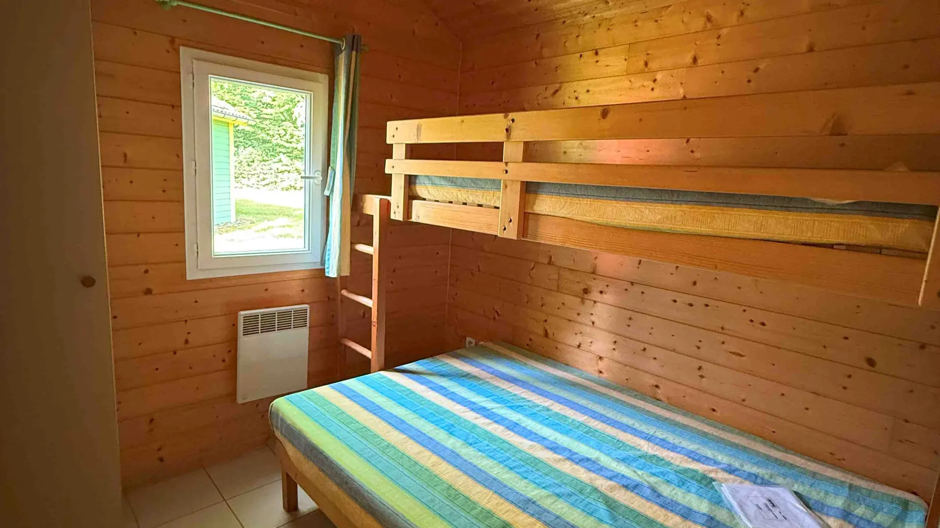 Chambre 2_10