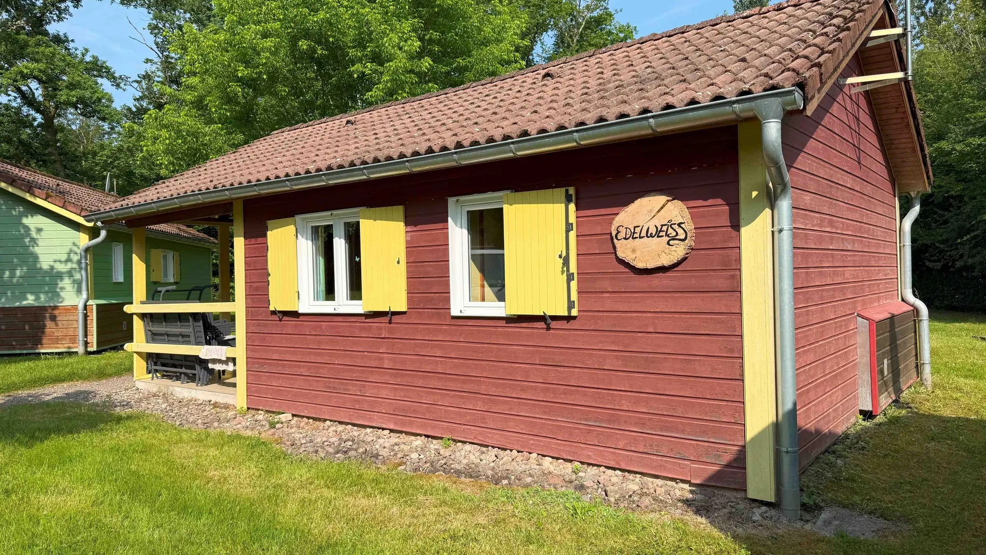 Chalet Edelweiss 34_1