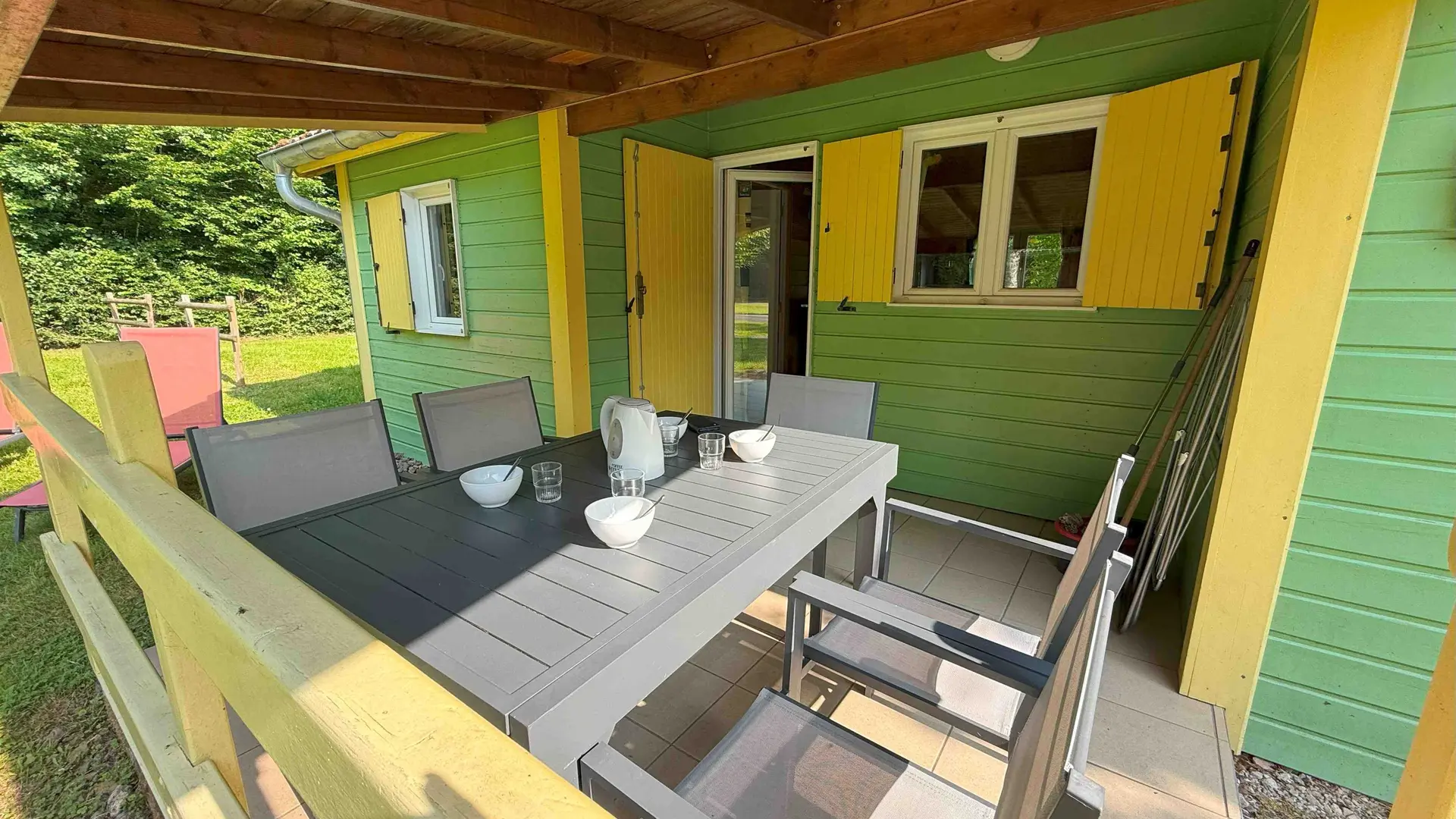 Chalet Campanules 36_2