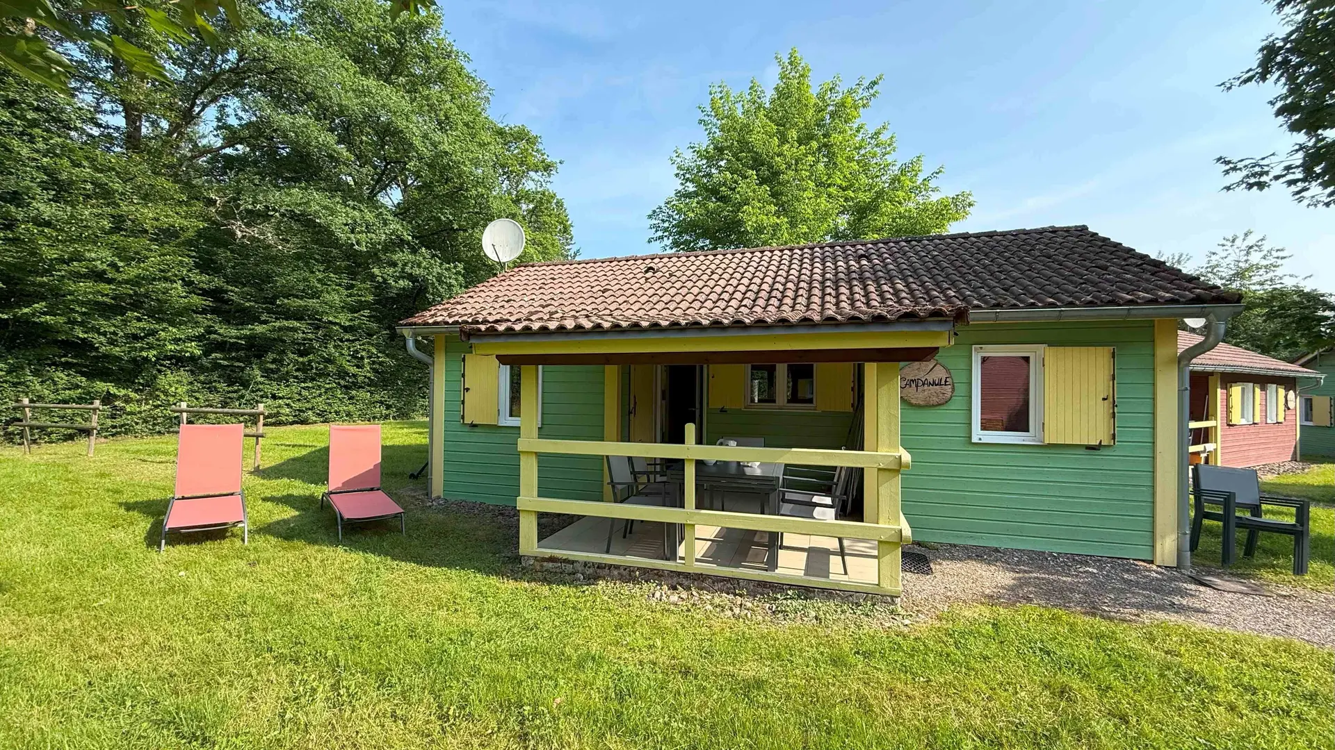 Chalet Campanules 36_1