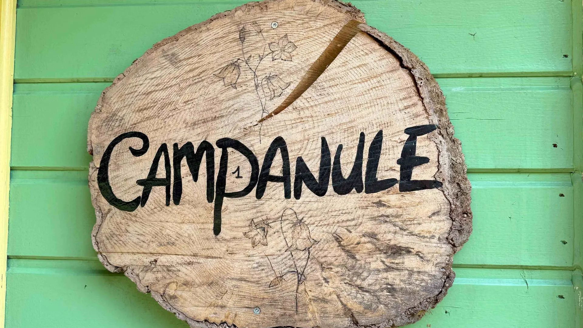 Chalet Campanules 36_3