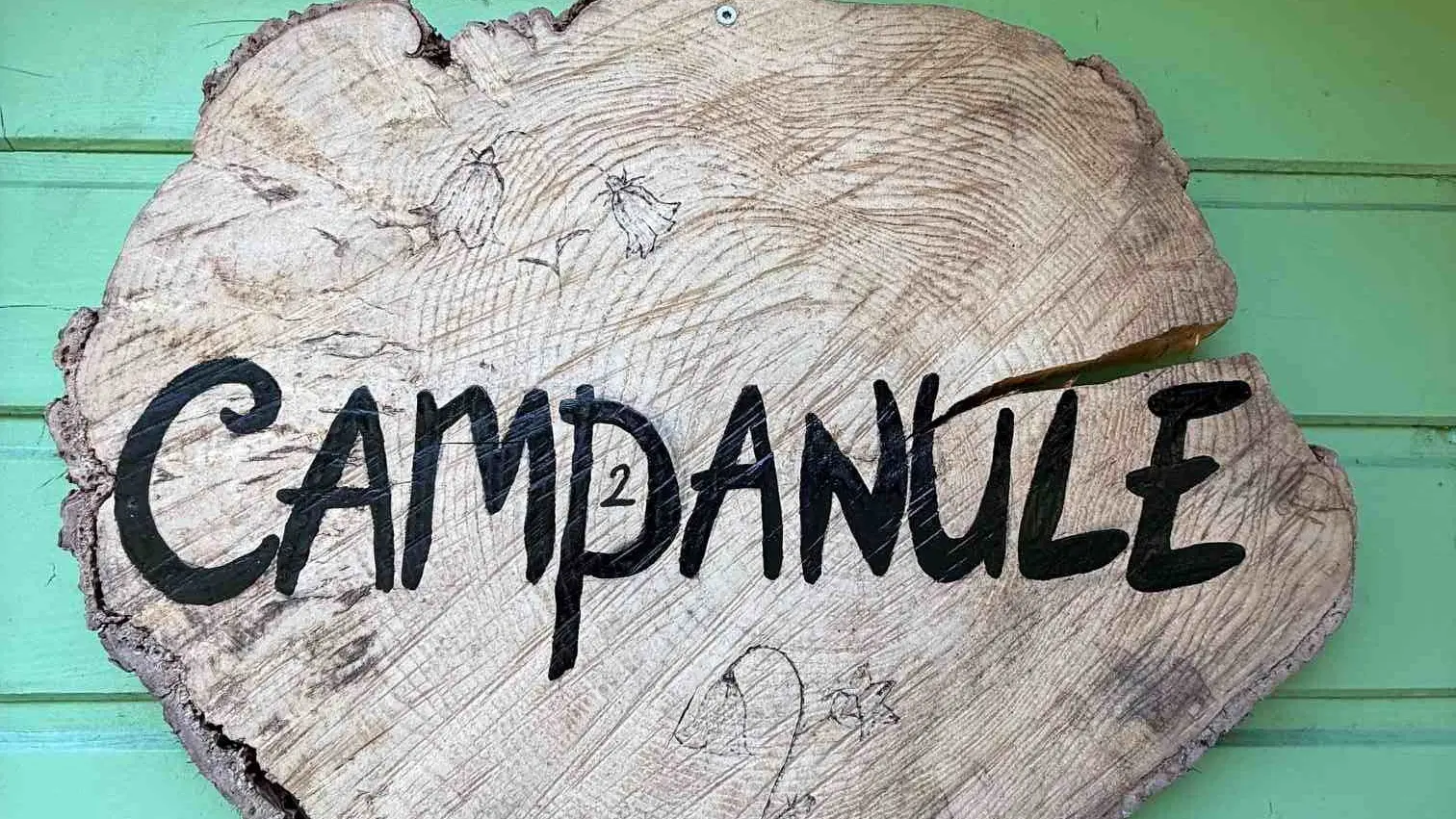 Chalet Campanules 37_3