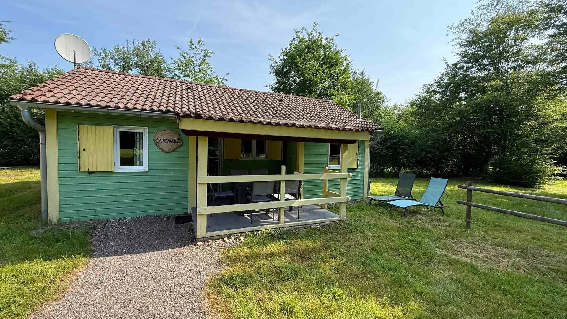 Chalet Campanules 37_1