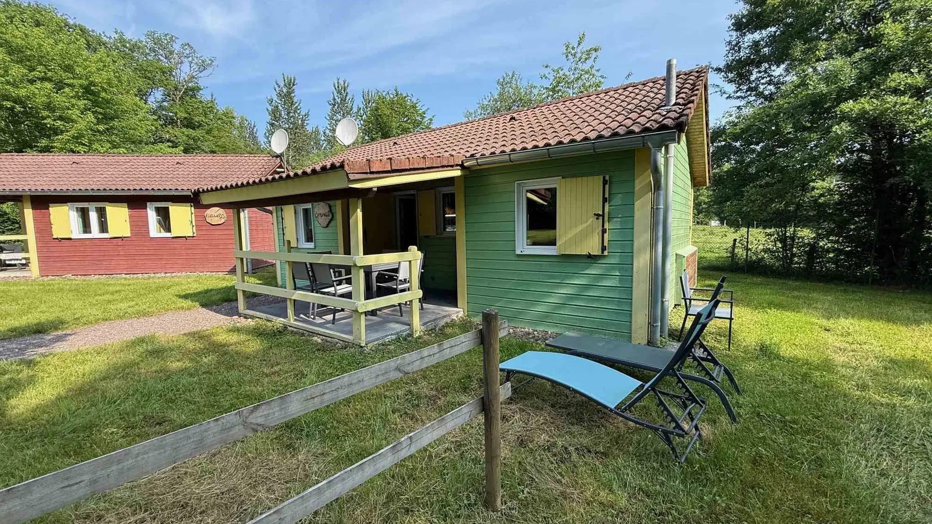 Chalet Campanules 37_2