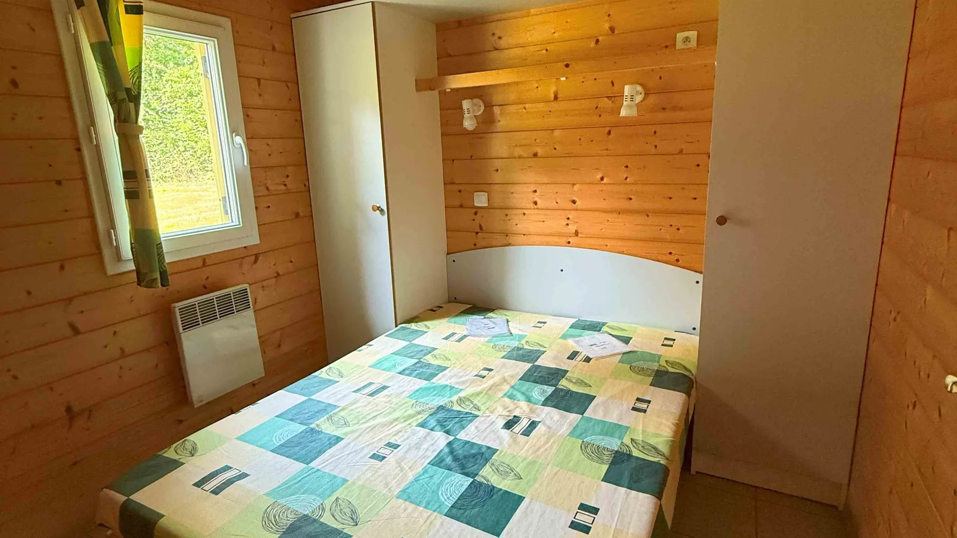 Chambre 1_9