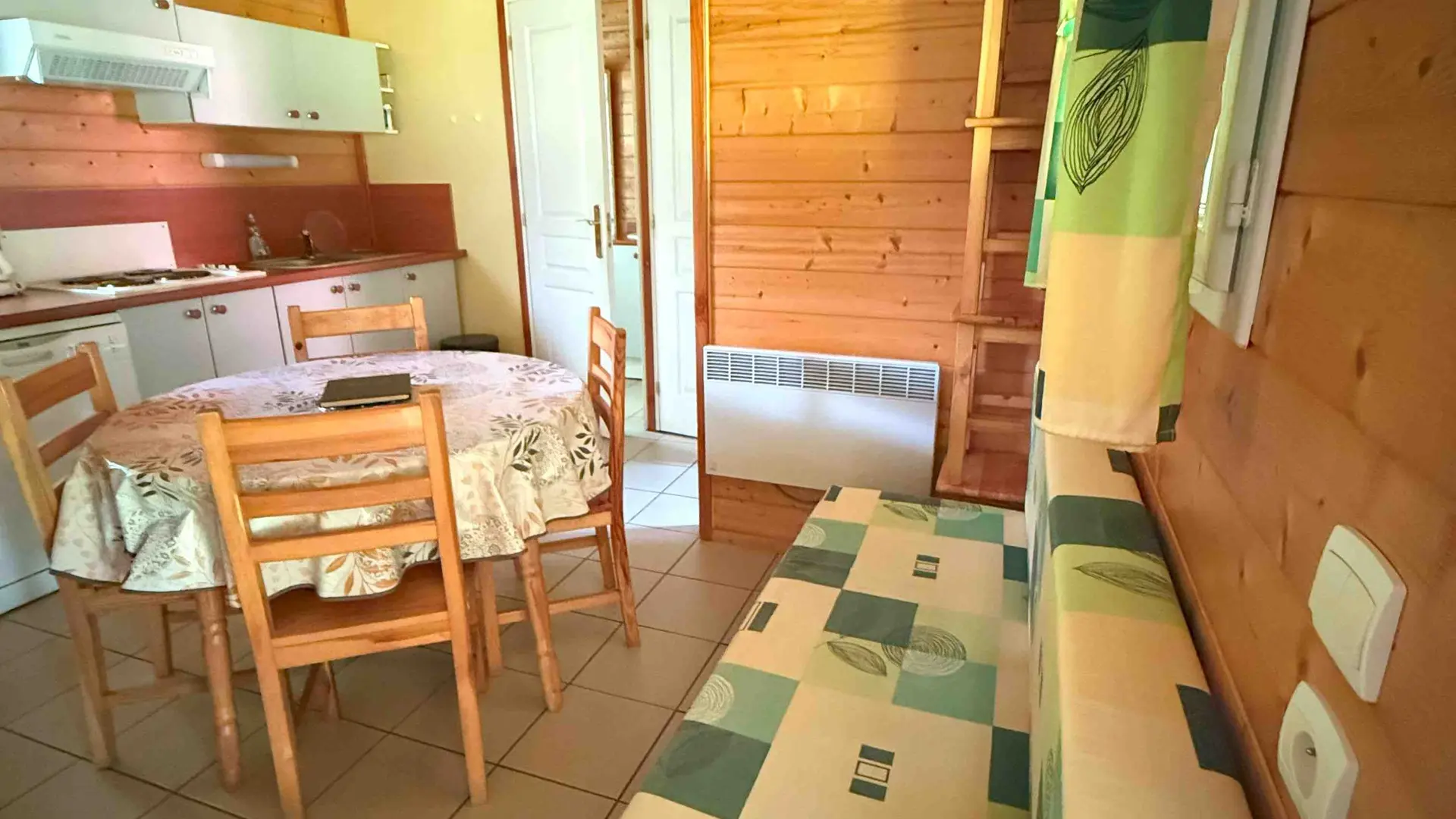 Chalet Campanules 37_7