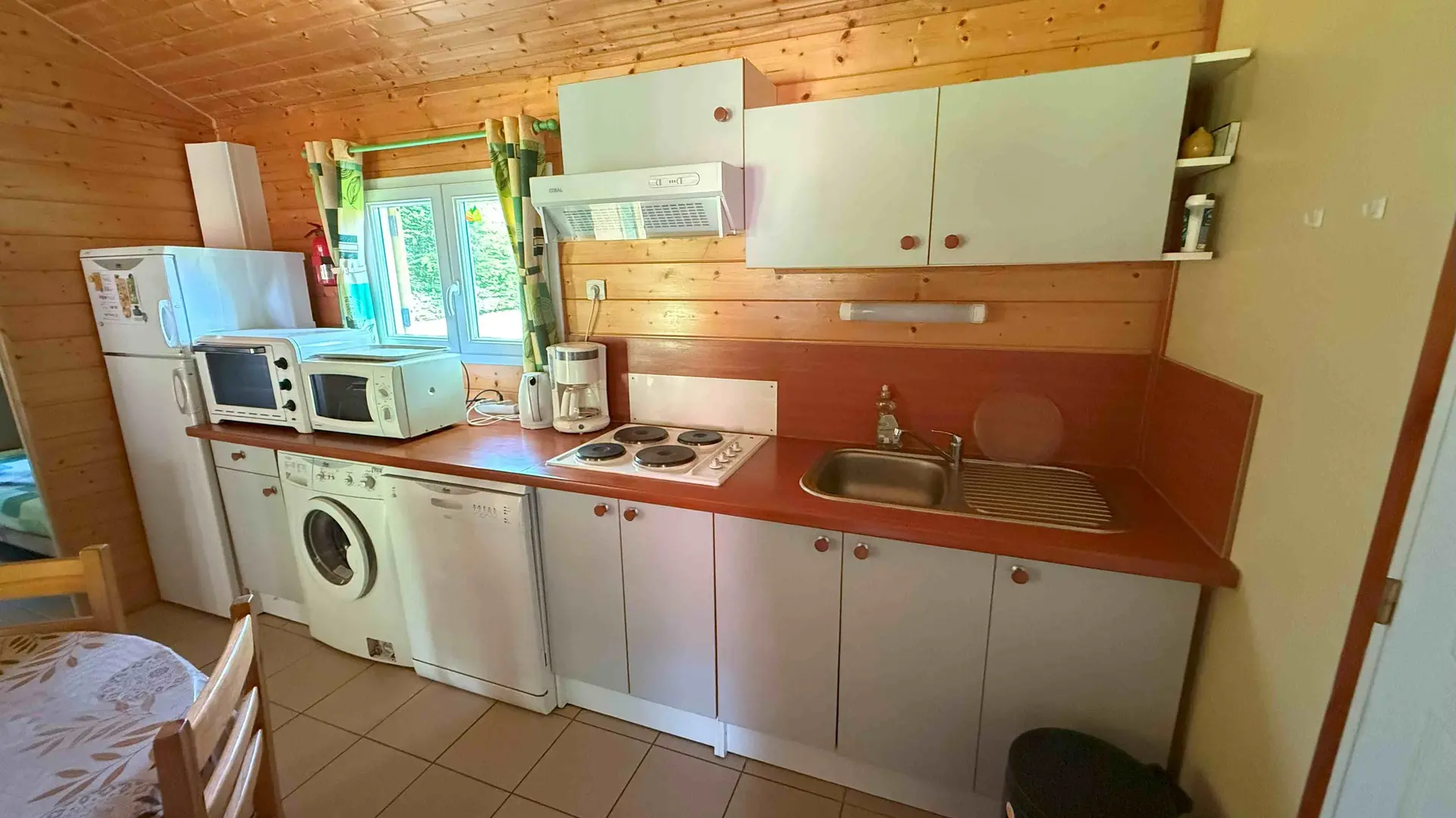 Chalet Campanules 37_6