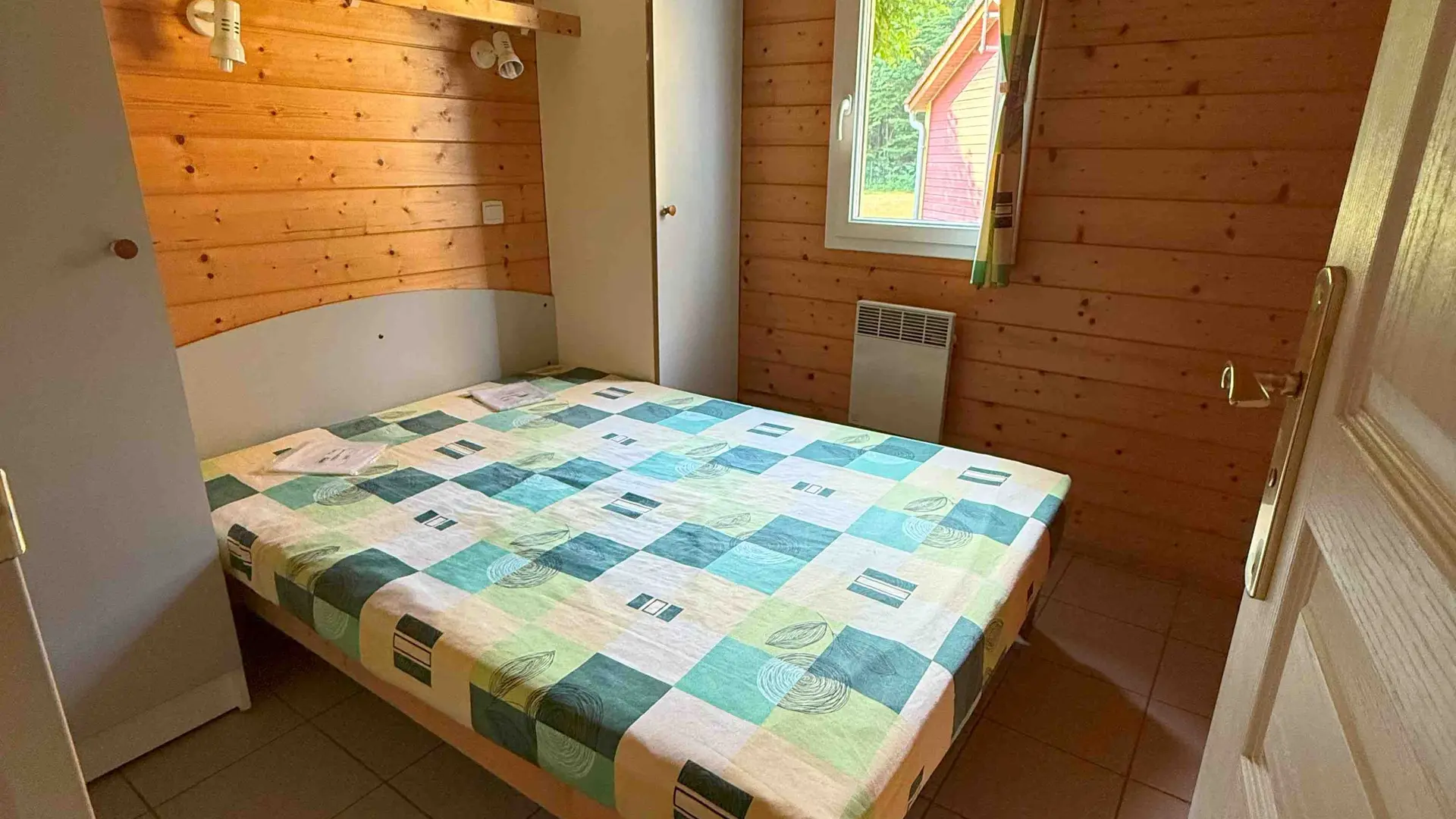Chambre 2_10