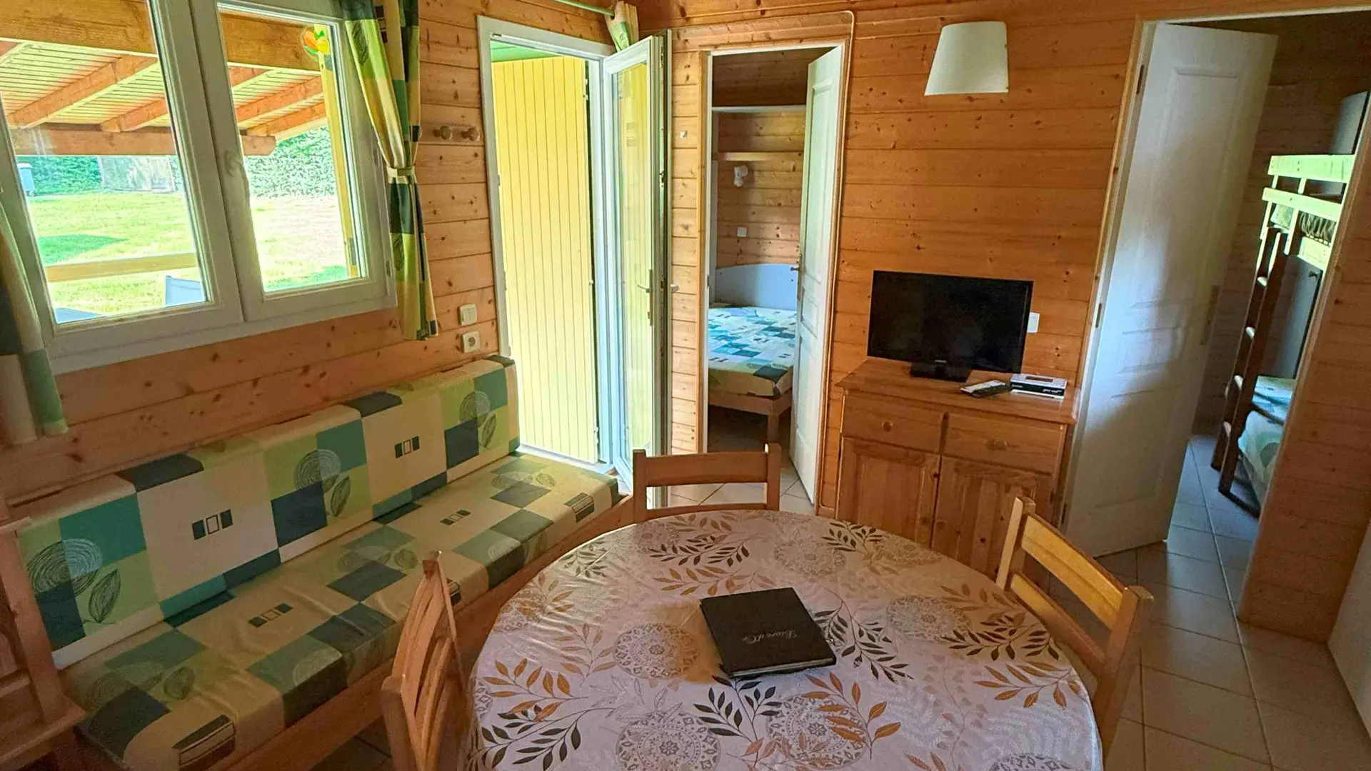 Chalet Campanules 37_8