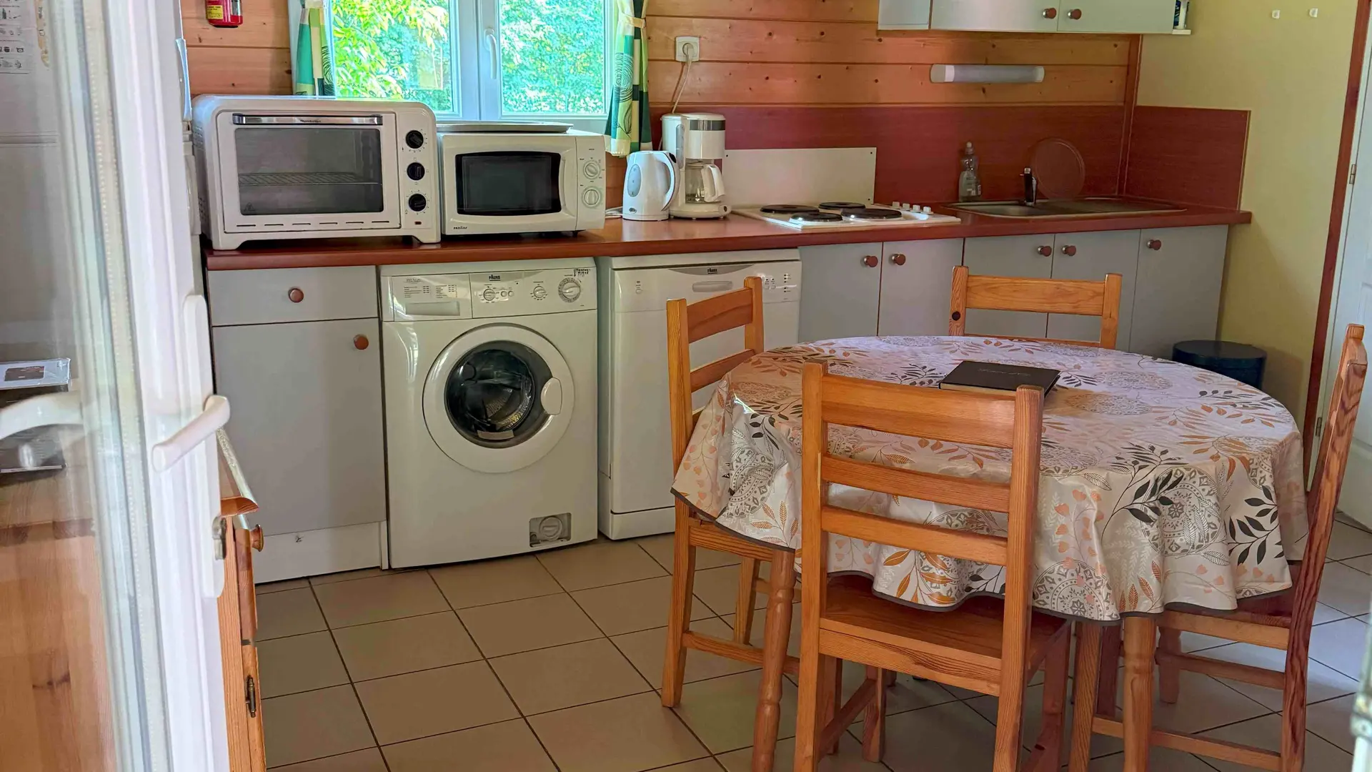 Chalet Campanules 37_5