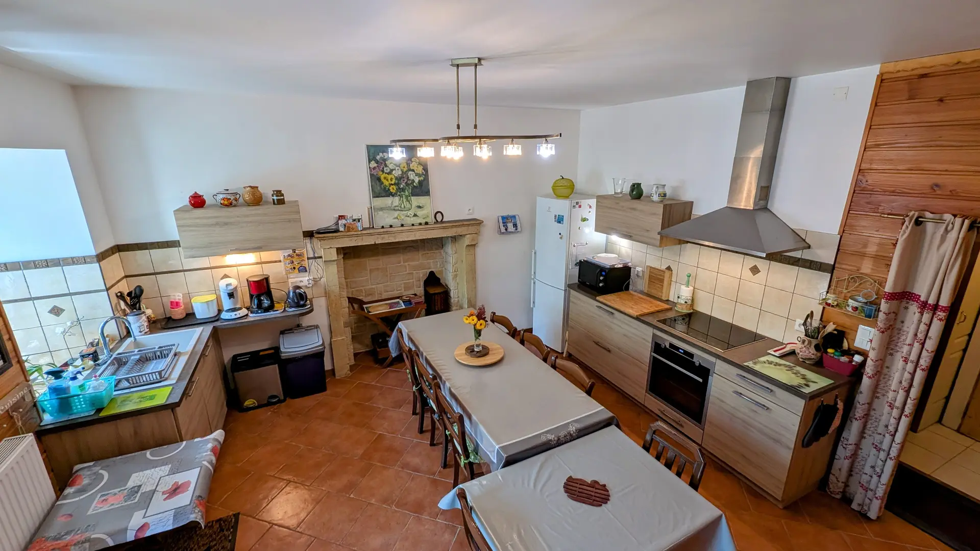 Gîte de Cherlieu_9