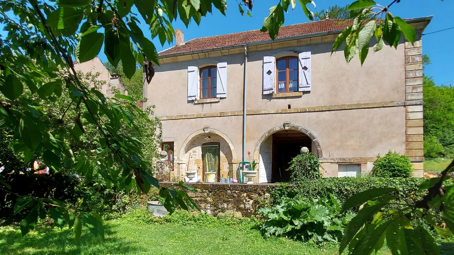 Gîte de Cherlieu_2