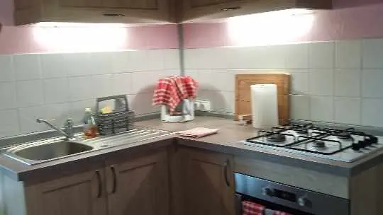 Gîte dans un hameau_6