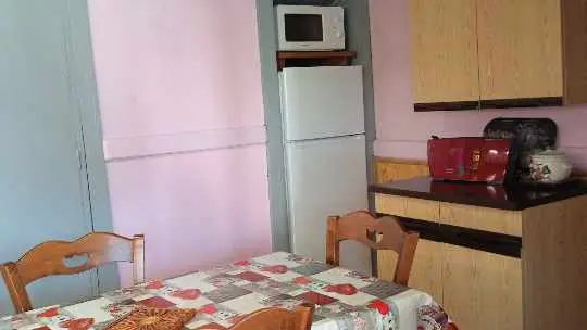 Gîte dans un hameau_7