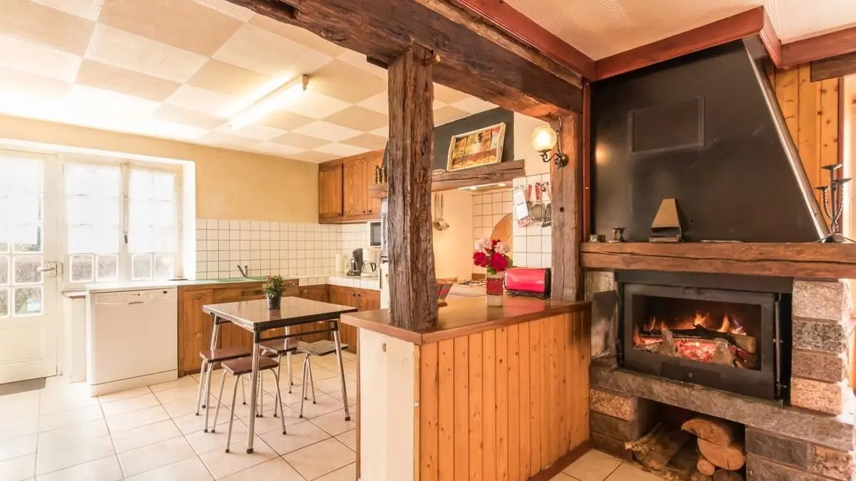 262934-8_H70G004024_5a2165200107b_9