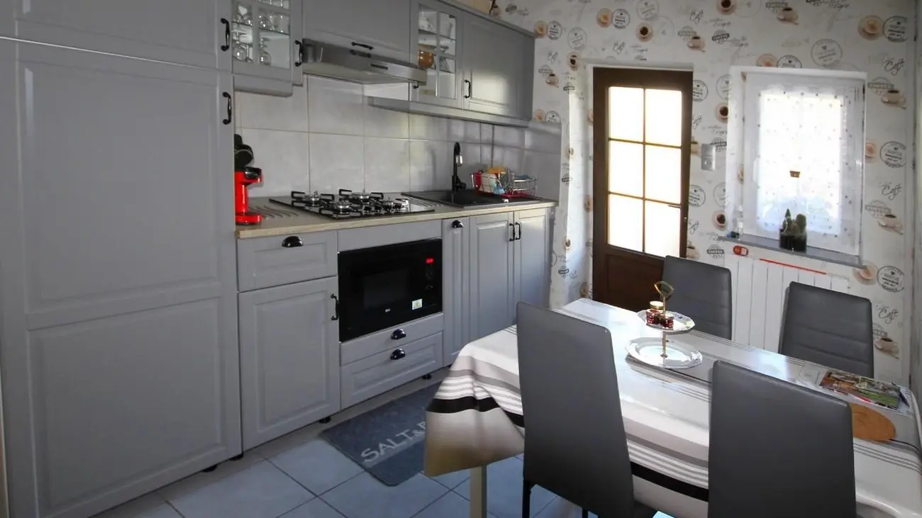 La cuisine._6