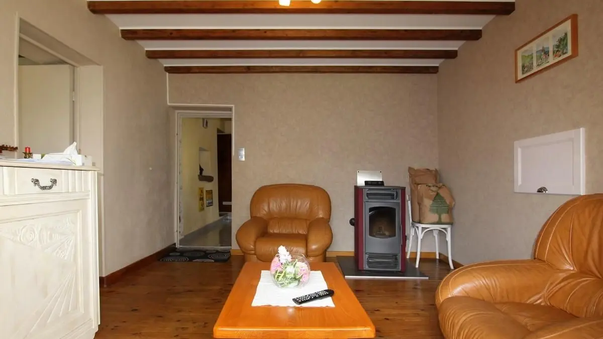 Le salon._7