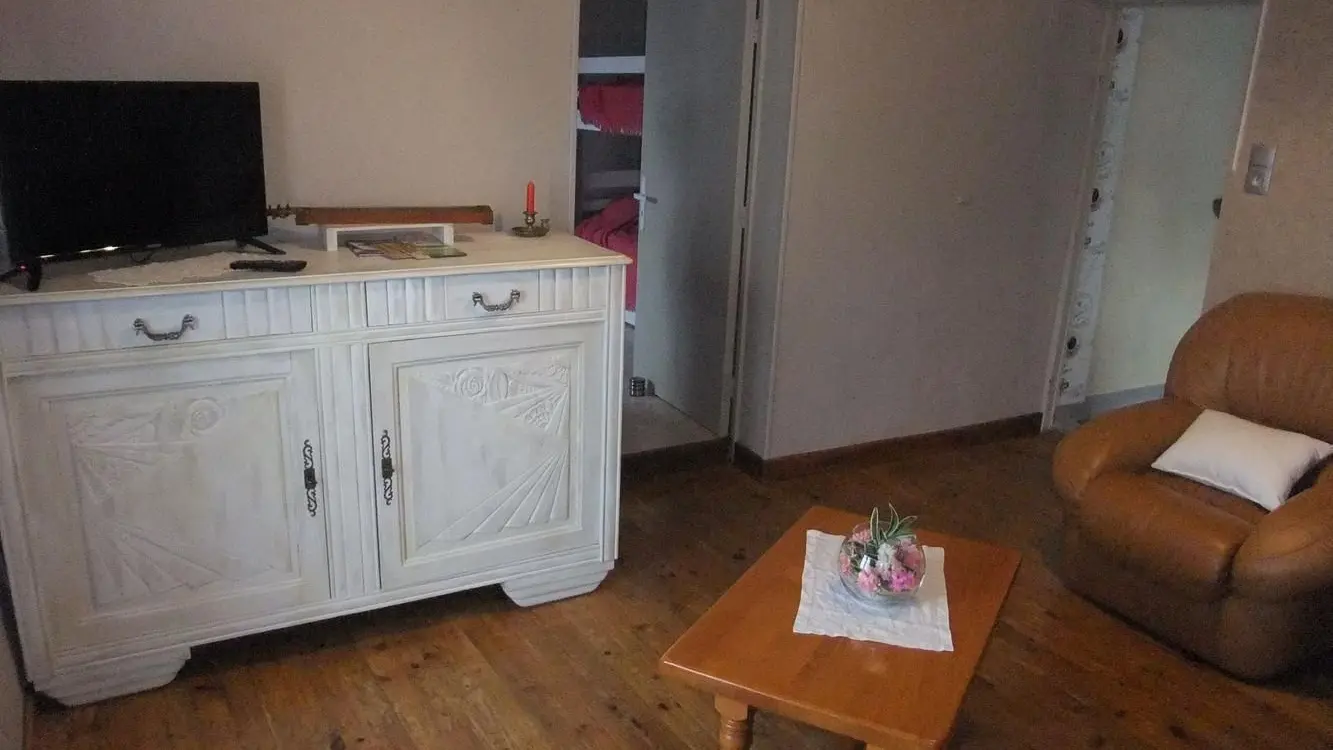 Salon meuble TV._9