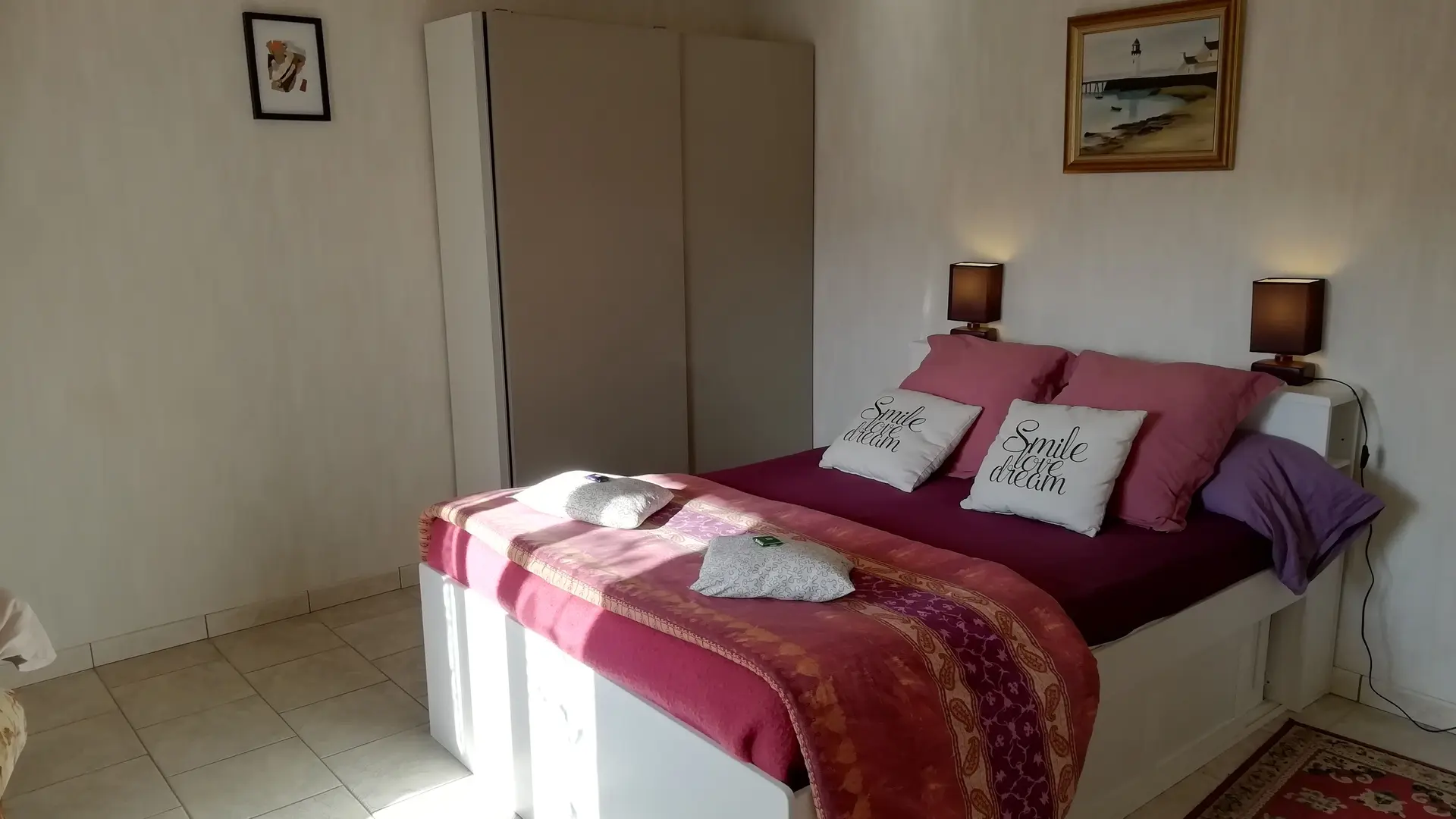 Gîte des Maires d'Avaux_4