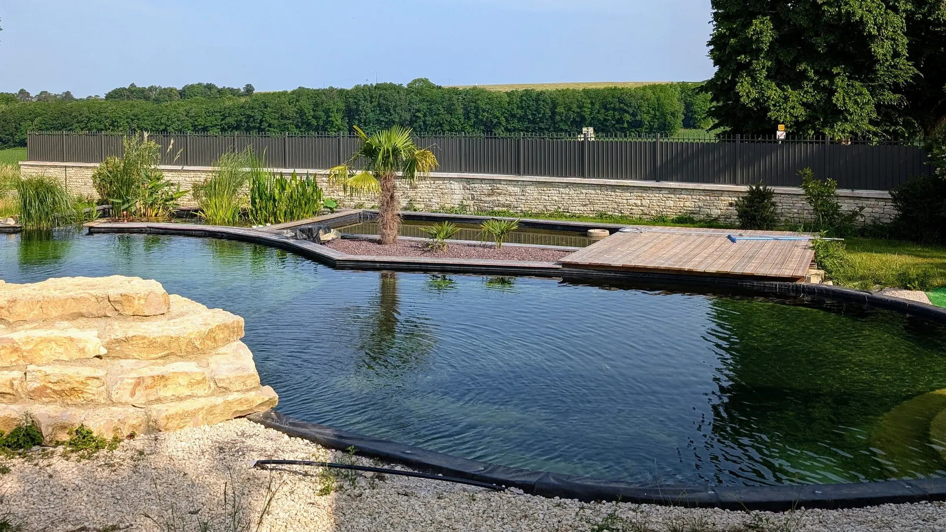 Gîte La Favière Enchantée_5