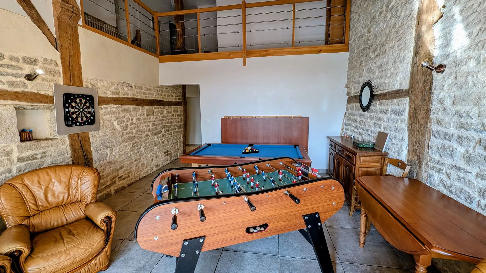 Gîte La Favière Enchantée_3