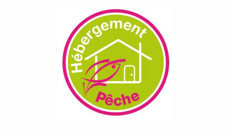 Hébergement pêche-2_6