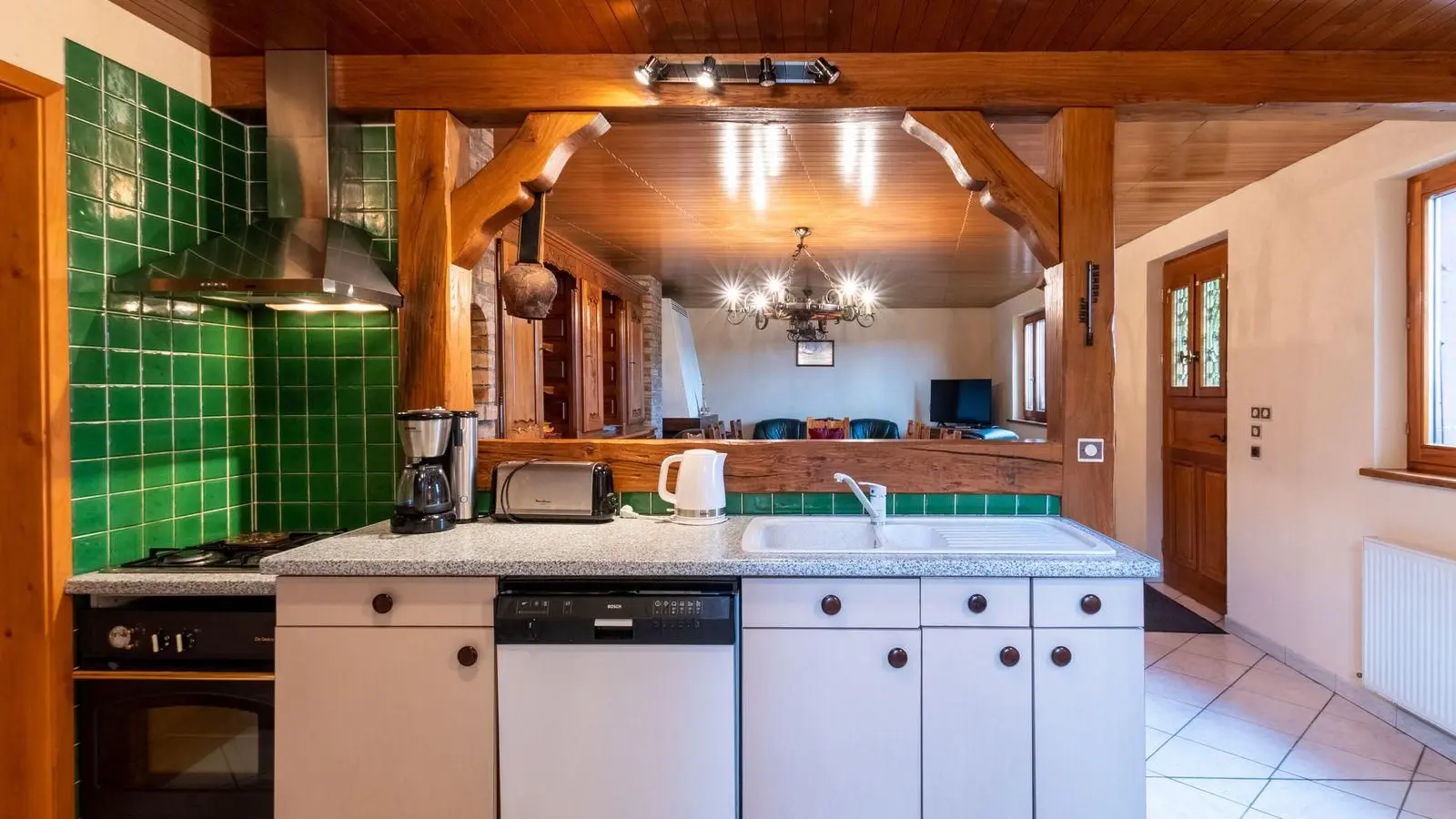 H70G019491_5f730d9268ff4_10