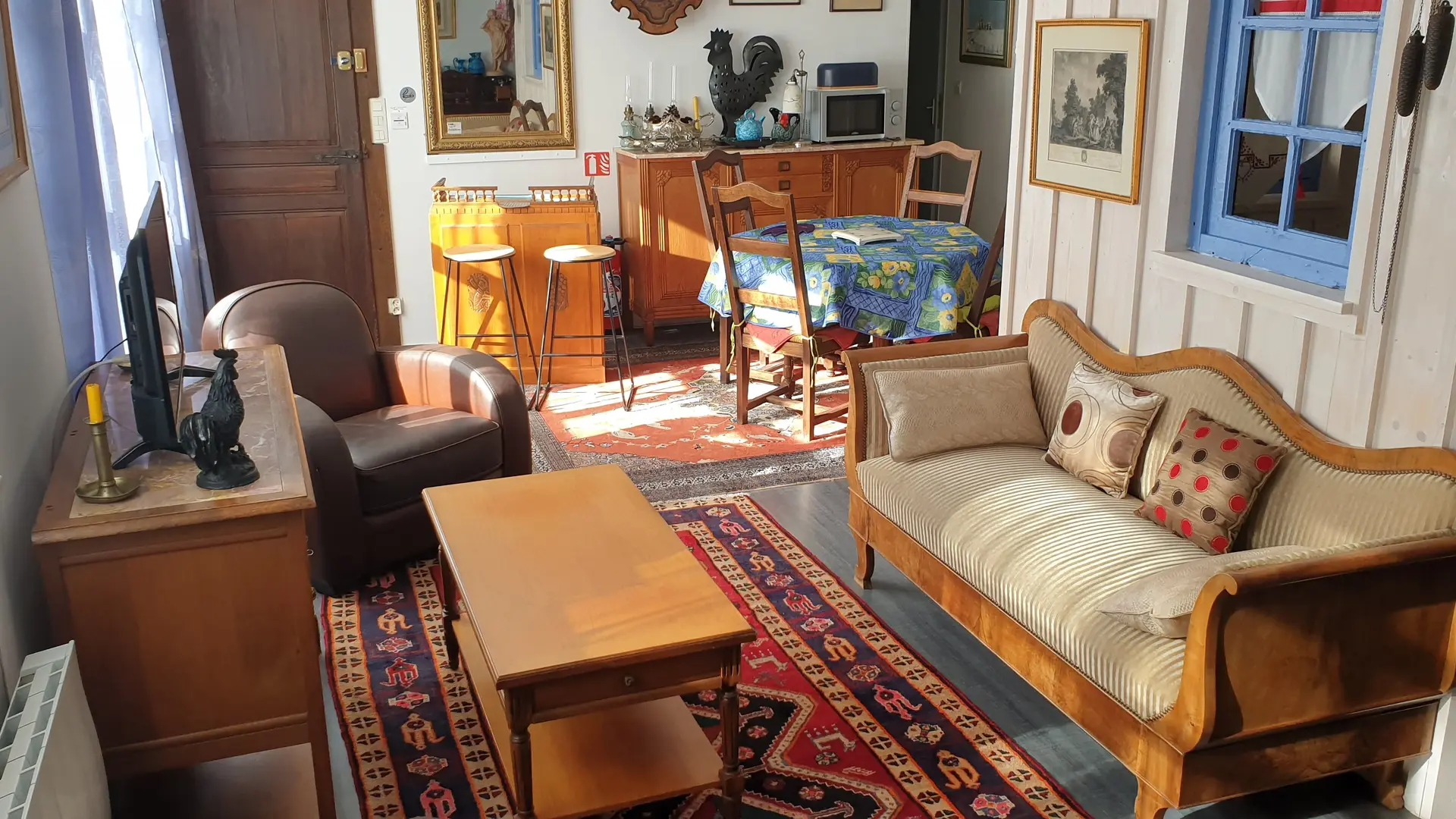 Le Studio d'Eugénie_10