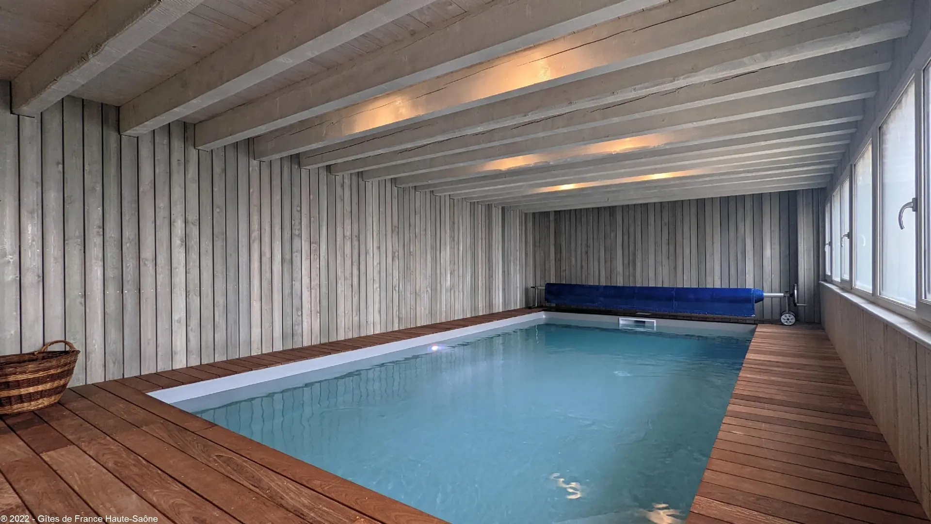 PXL_20221220_103317349_1