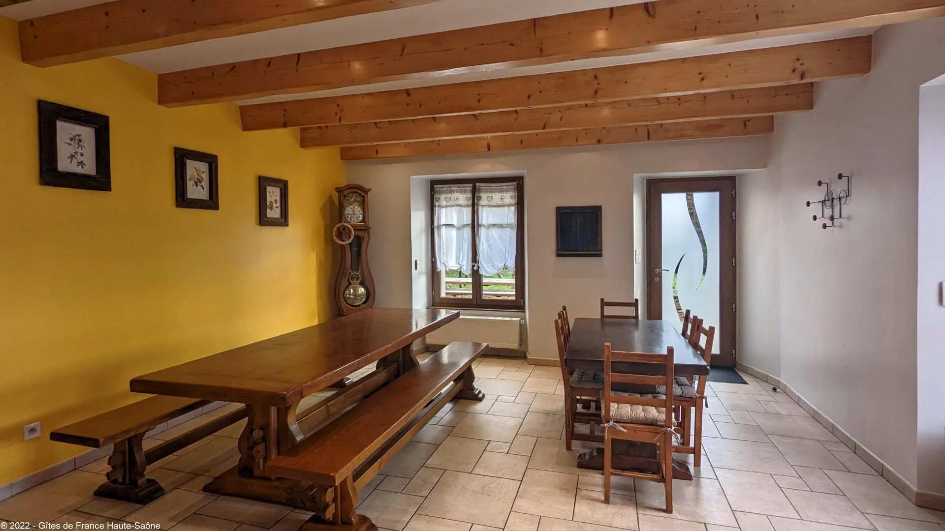 PXL_20221220_104359953_4