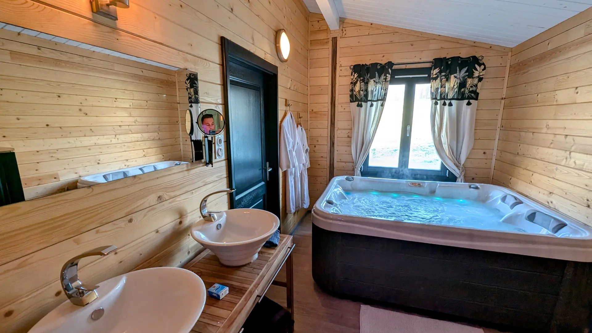 Chalet Coeur de Marie_1