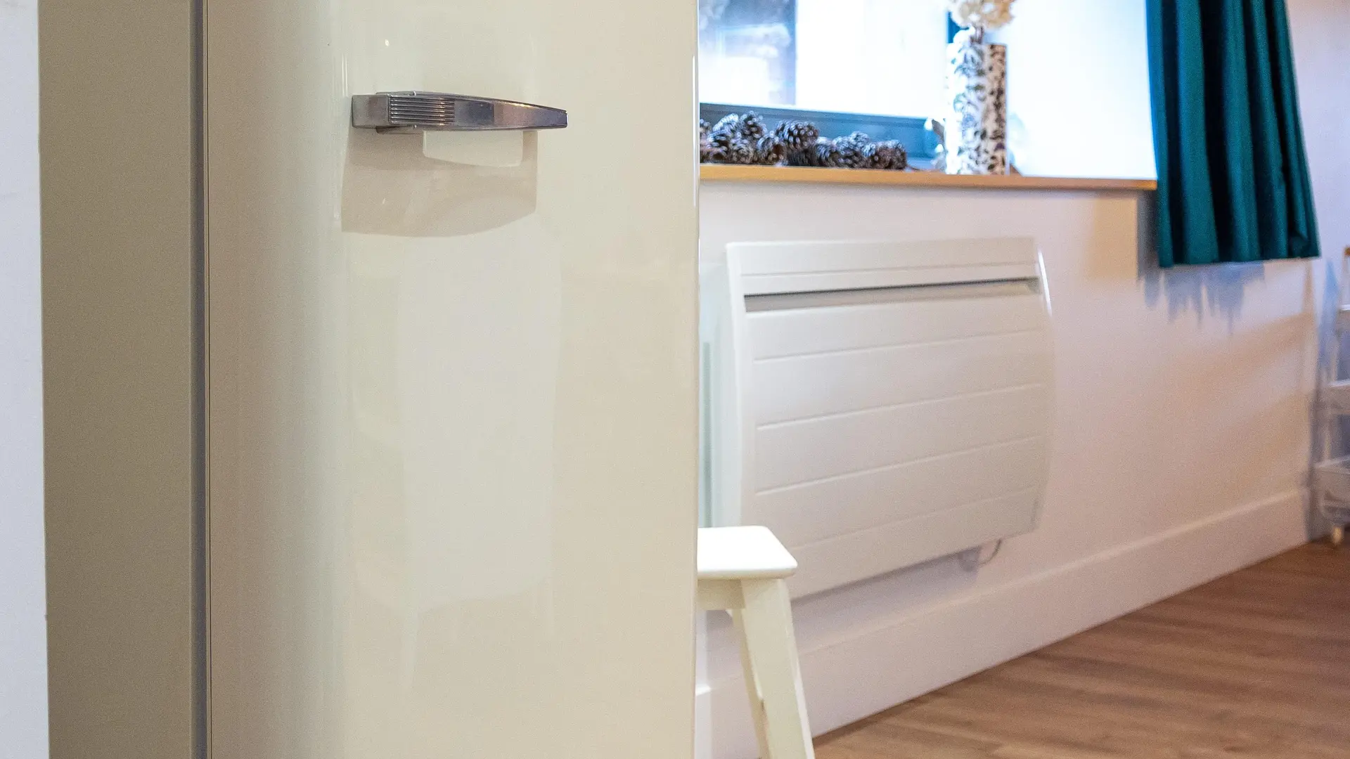 frigo avec freezer_8