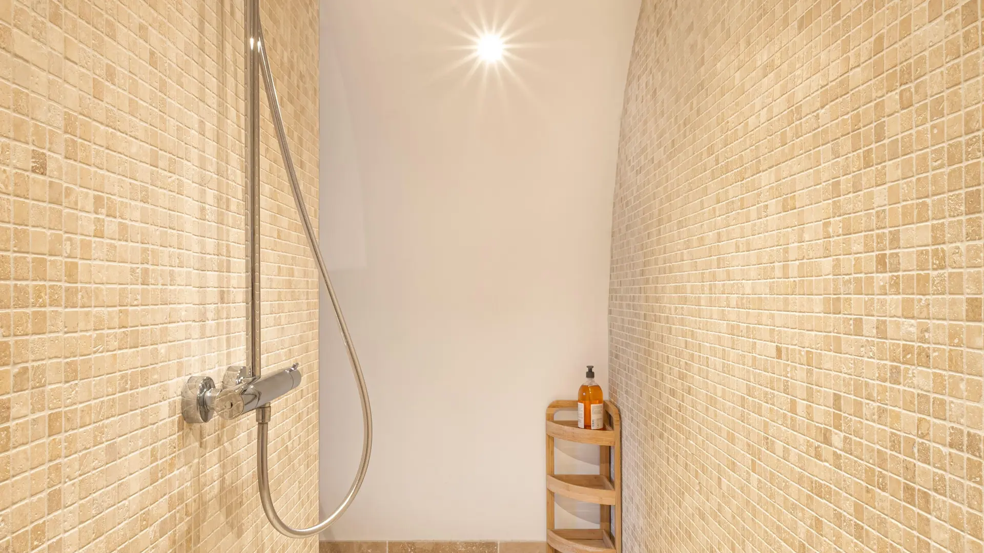 douche à l'italienne_3