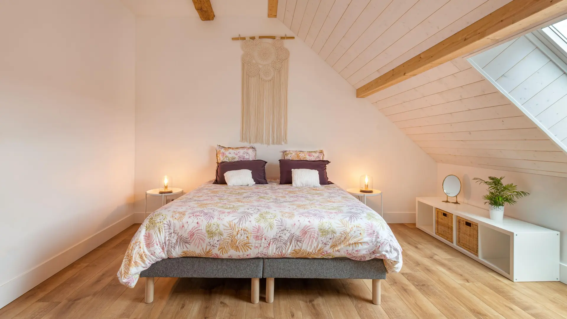 chambre parentale_4