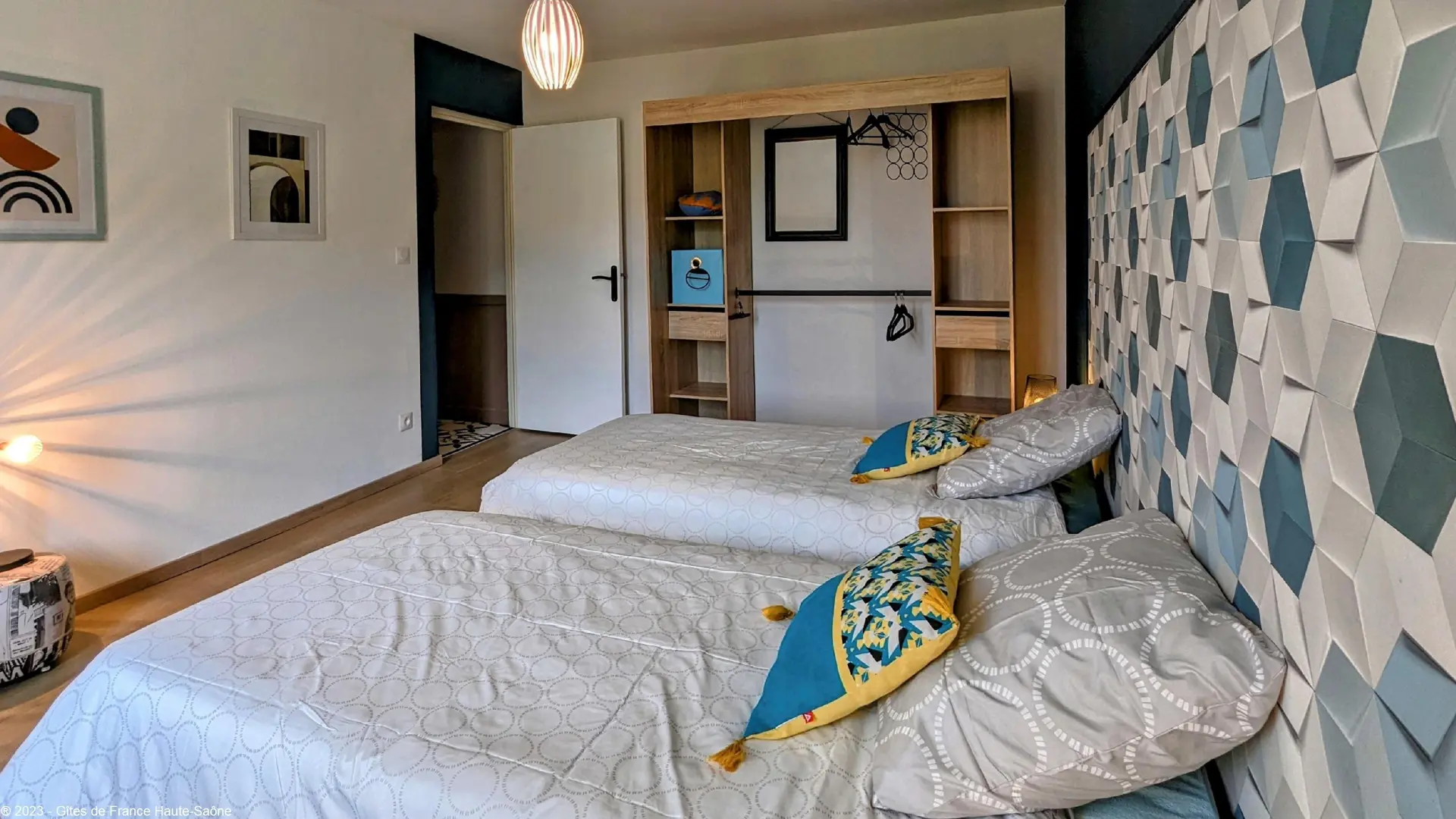 PXL_20230627_124729112~2_8