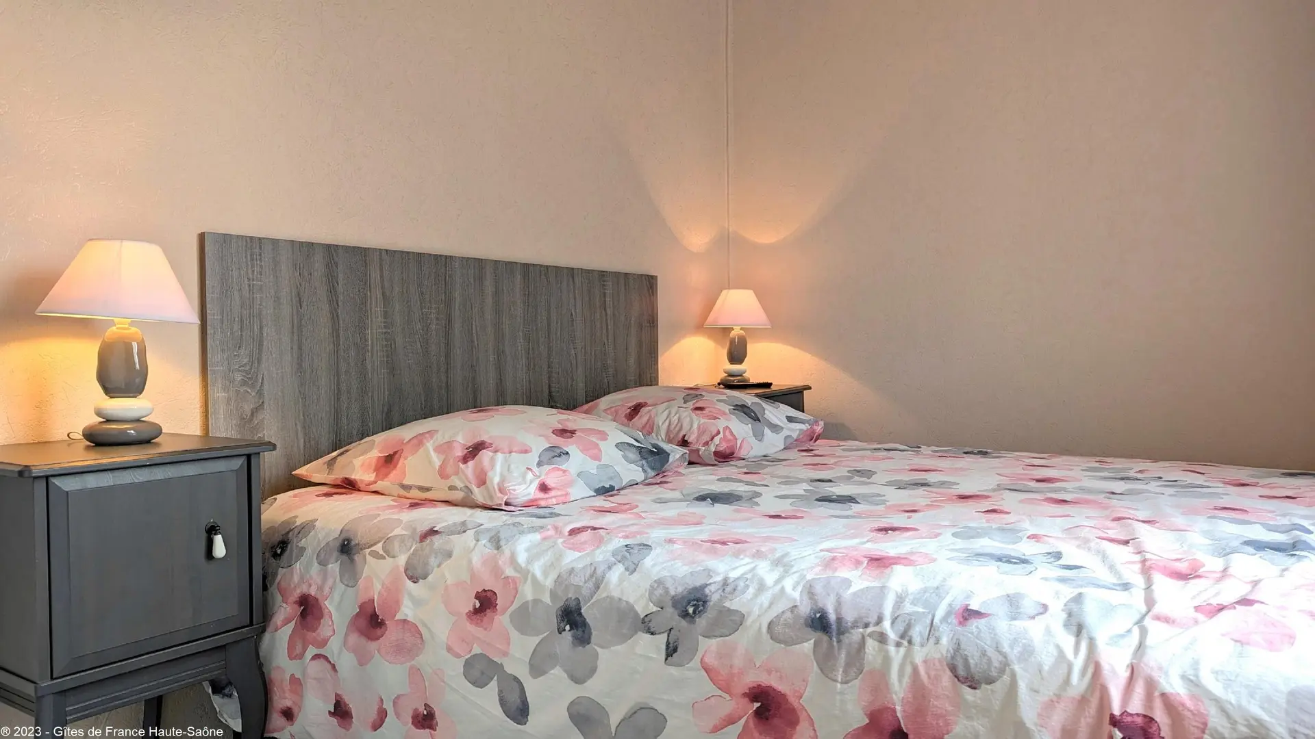 PXL_20230628_073802397_10