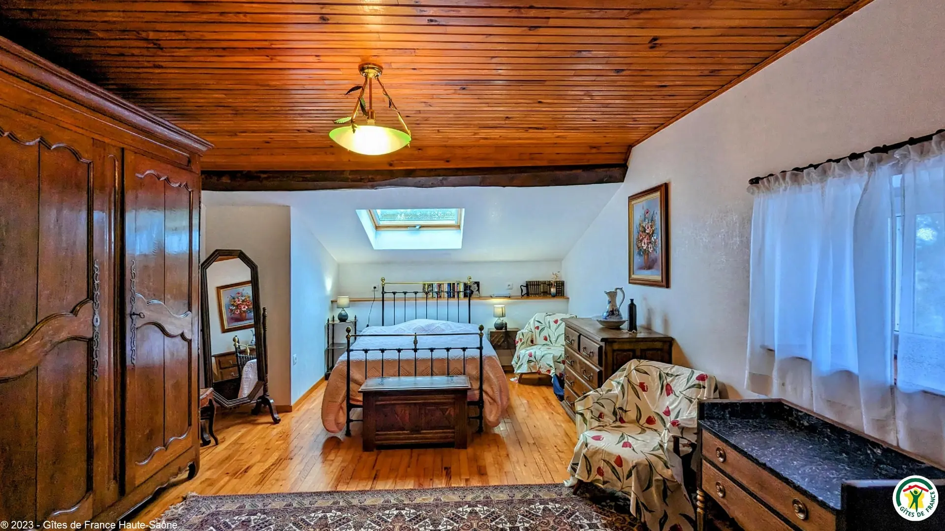 PXL_20231003_091654878~2_4