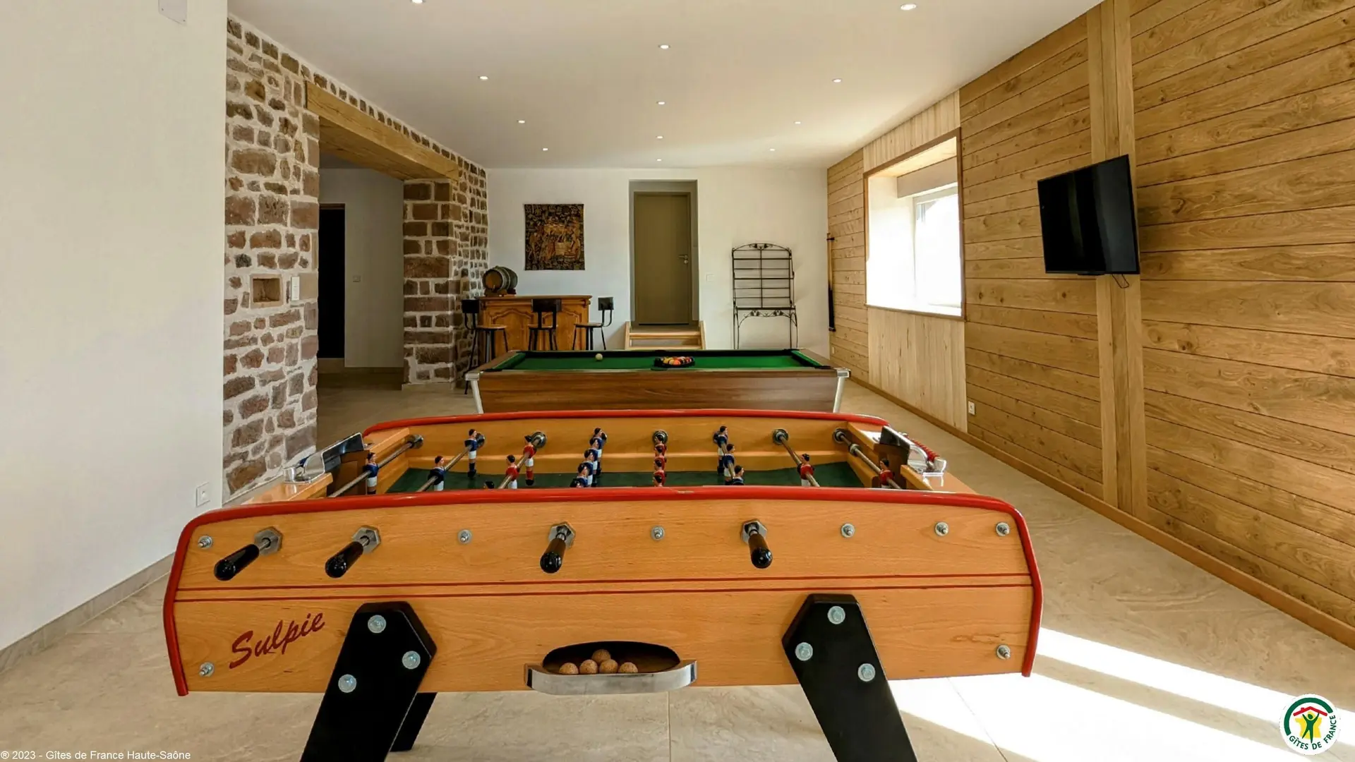 PXL_20231017_102858244~2_5