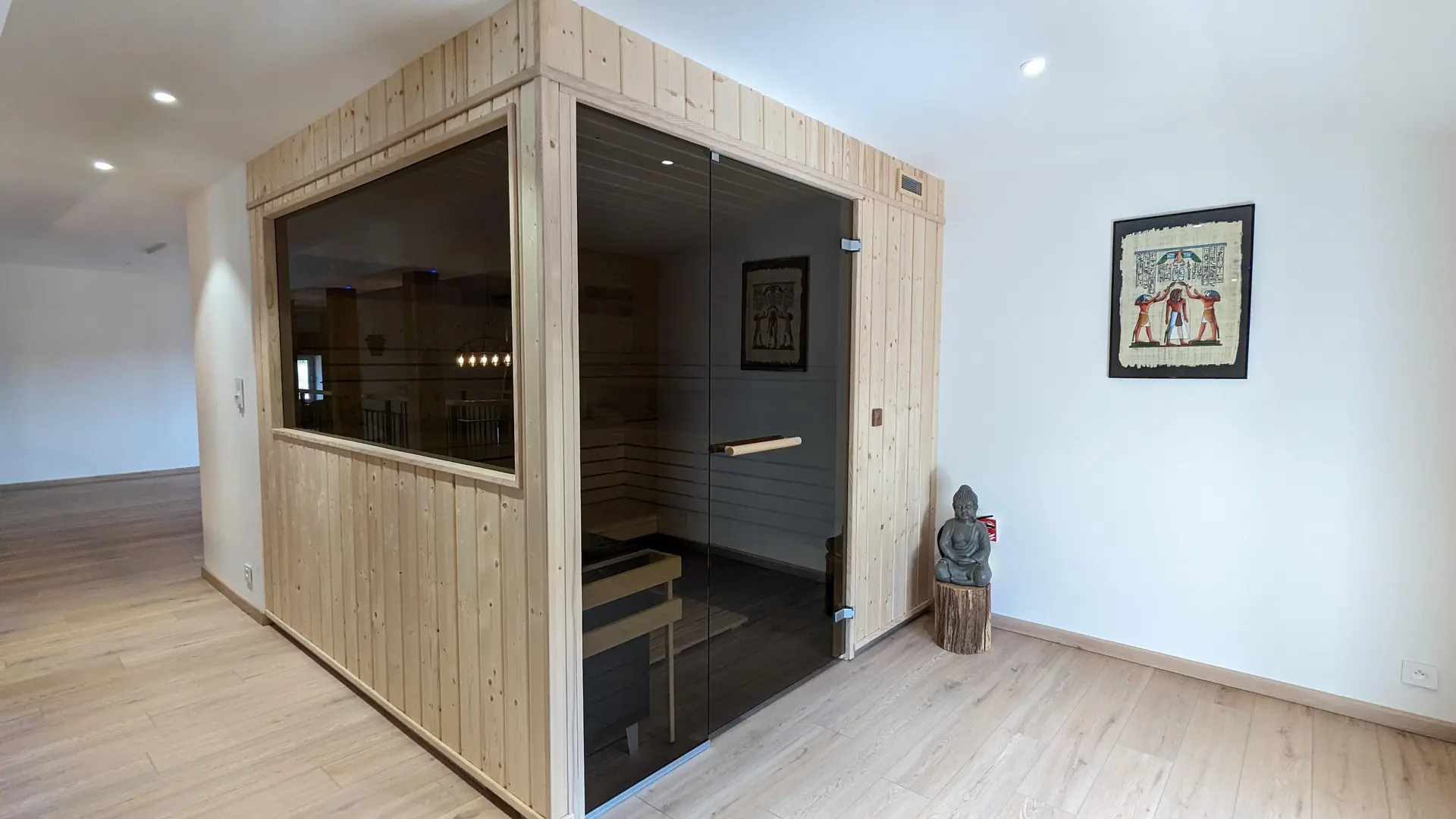 PXL_20231017_103223964_4