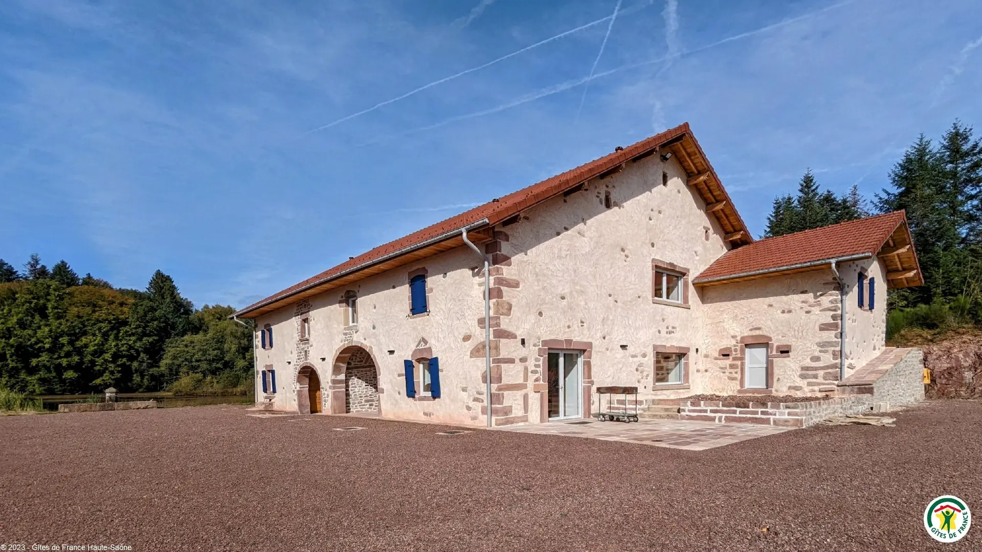 PXL_20231017_110457554~2_1