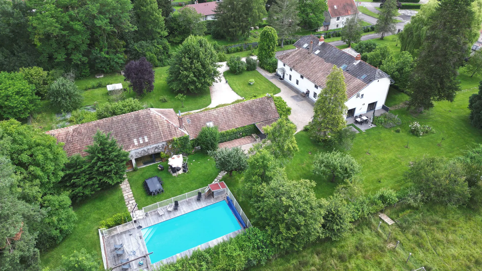 VUE AERIENNE 4_1