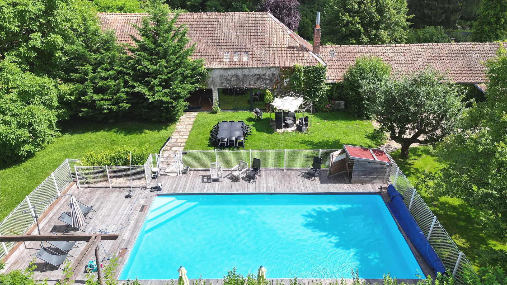PISCINE_6