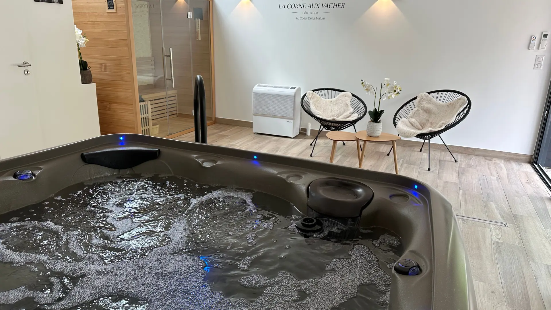 spa2_4