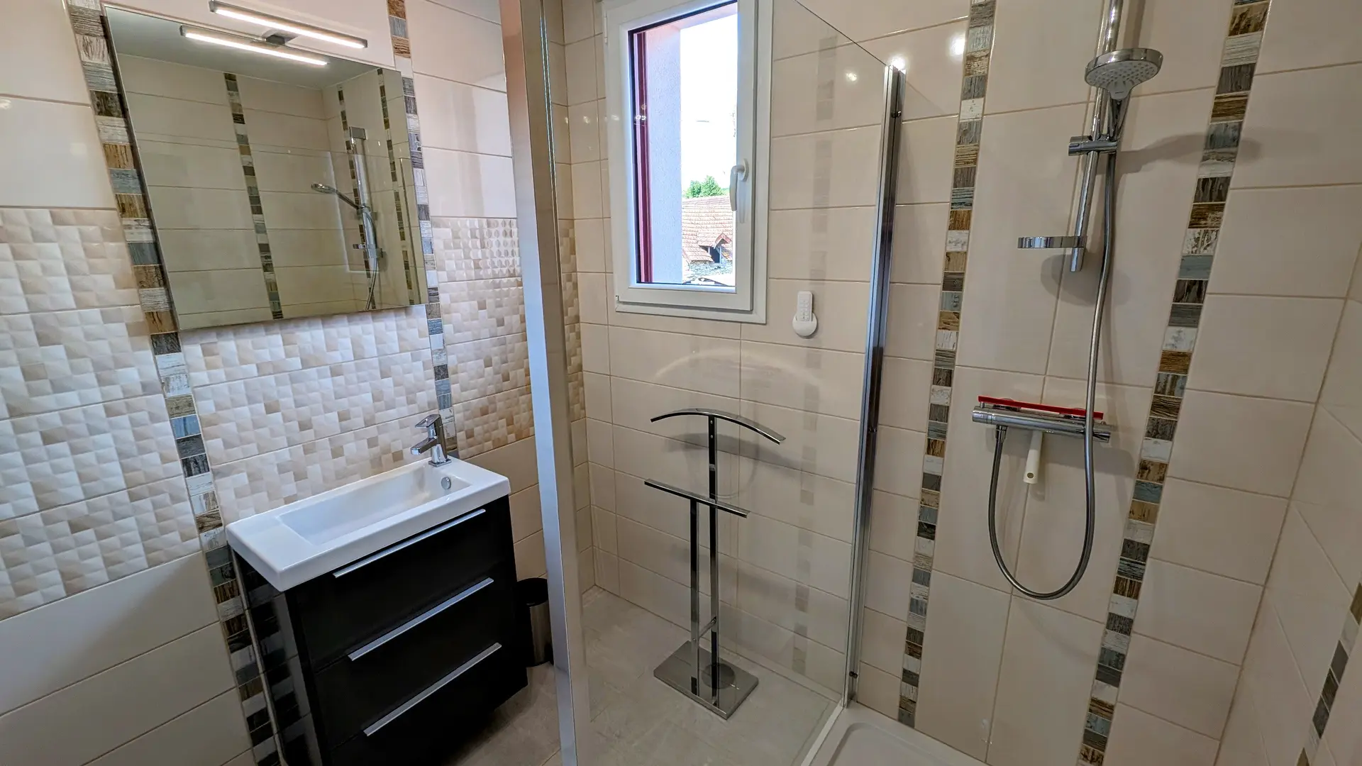 Les Bords de Saône_9