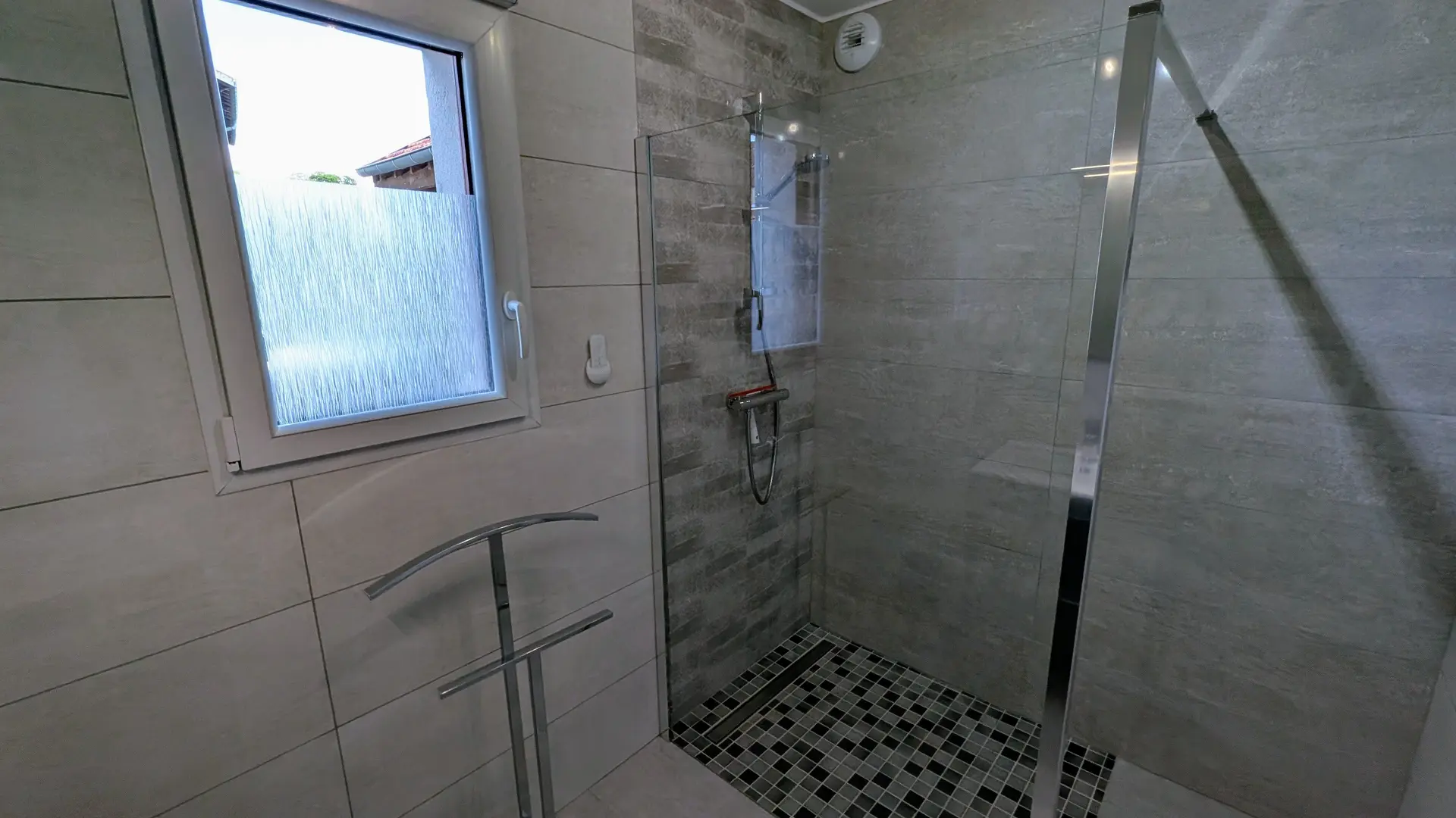 Les Bords de Saône_10